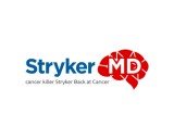 /public/logoimage/1582823764StrykerMD 8.jpg